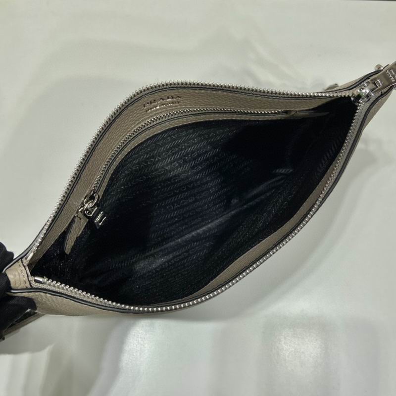 PRD-Bags - SheCary - 822