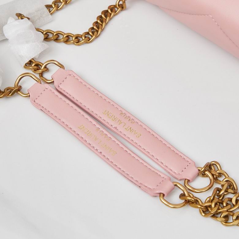 LSY-Bags - Strap Story - 499