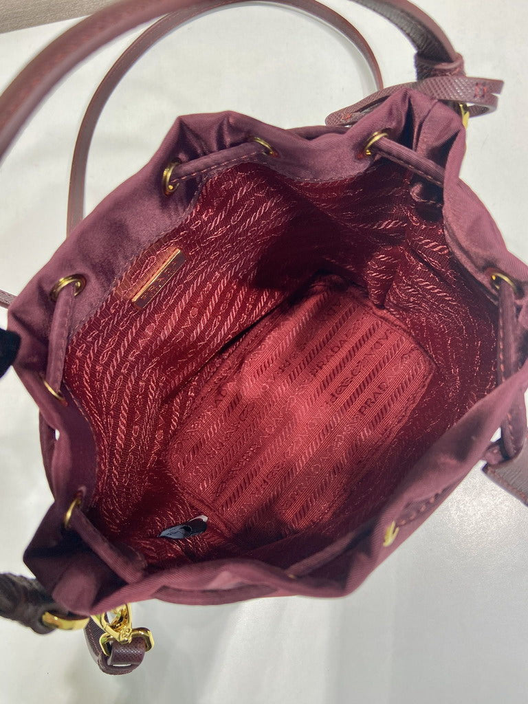 PRD-Bags - Strap Story - 1818