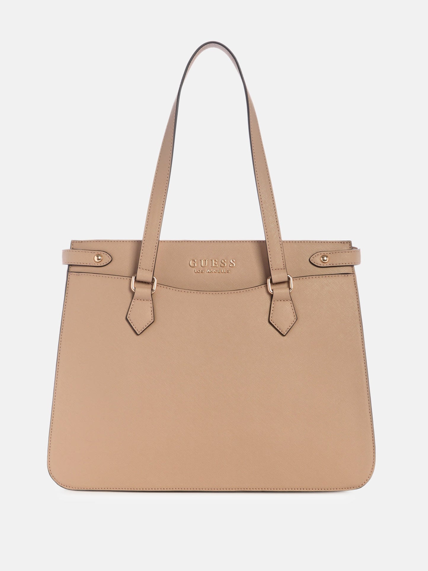 StrapStory - Tote Bag 860