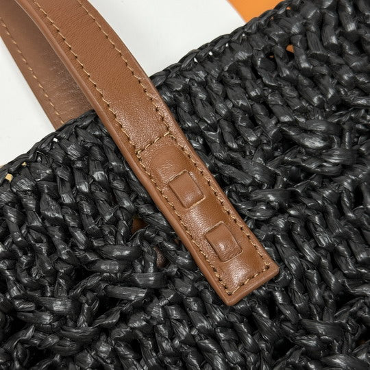 LSY-Bags - Strap Story - 829