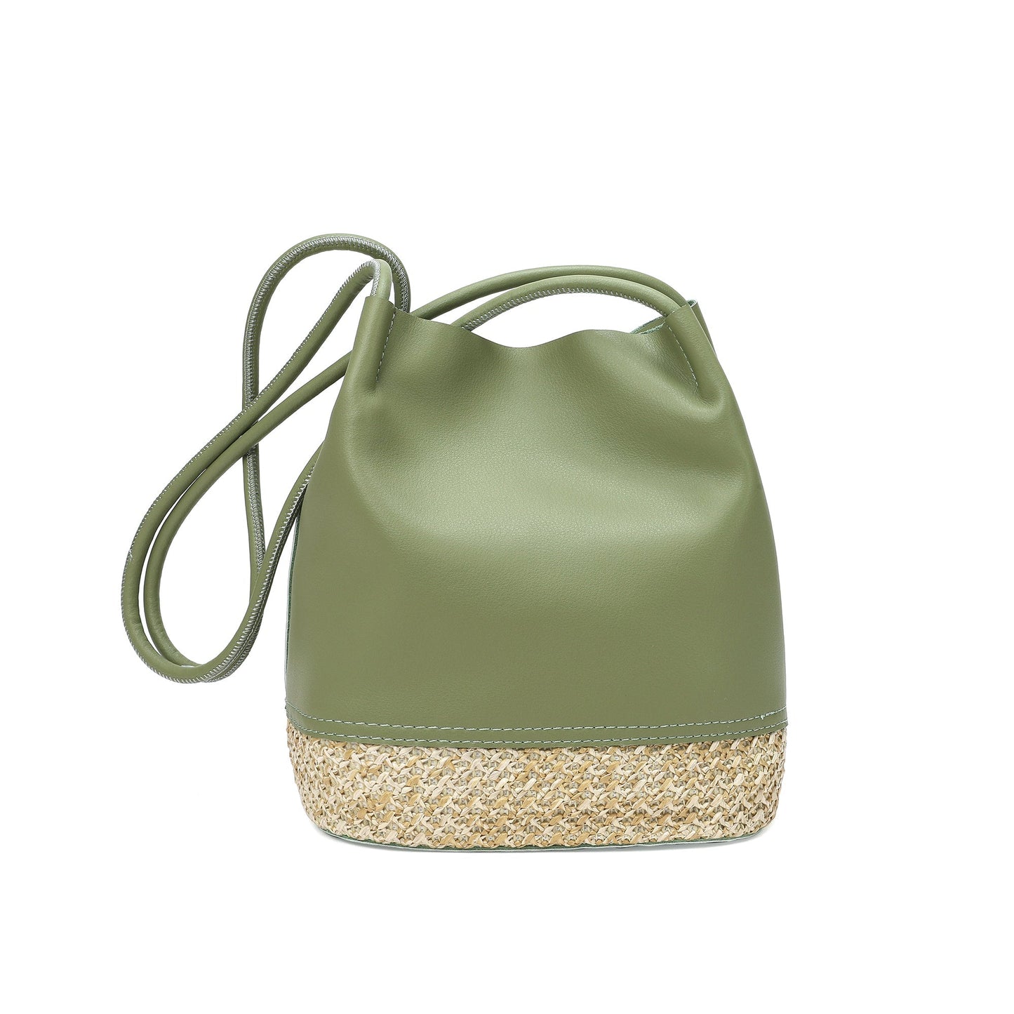StrapStory - Hobo Bag 253