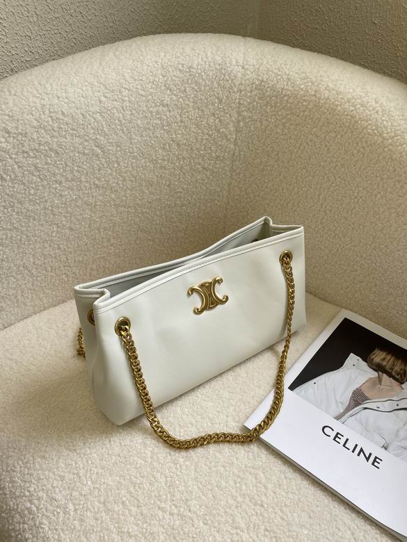 CLNE-Bags - Strap Story - 755