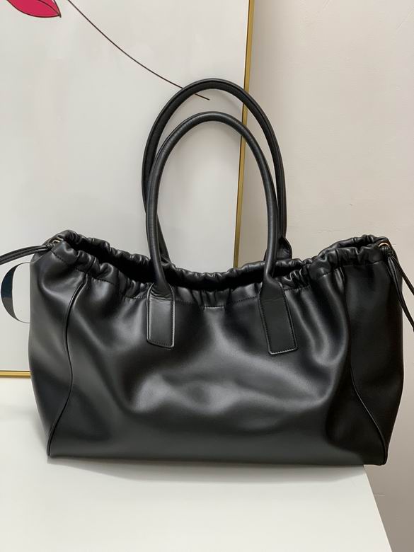 CLNE-Bags - Strap Story - 716