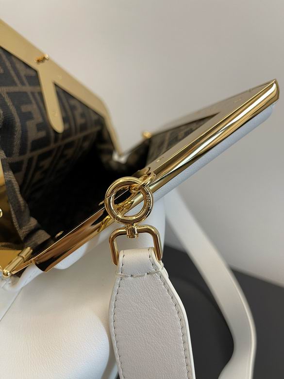 FDNI-Bags - Strap Story - 616