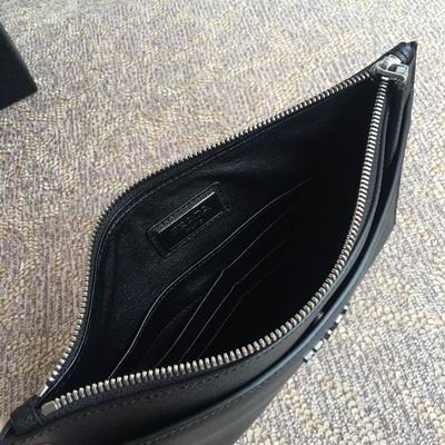 PRD-Bags - SheCary - 613