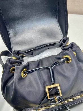 PRD-Bags - SheCary - 451