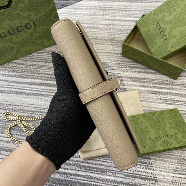 GGCC-Bags - Strap Story - 560