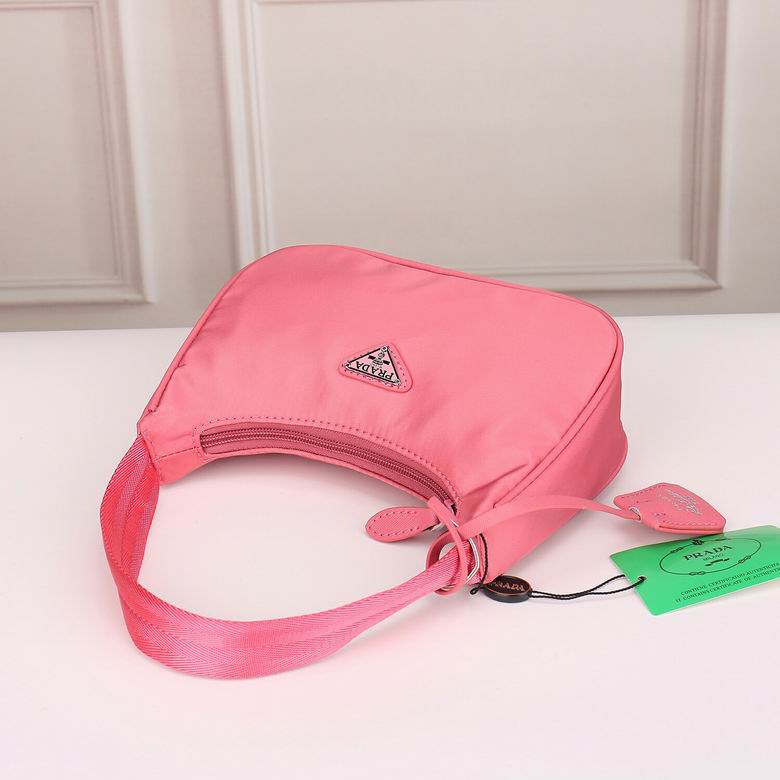 PRD-Bags - SheCary - 305