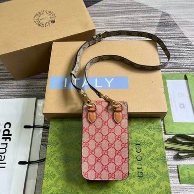 GGCC-Bags - Strap Story - 975