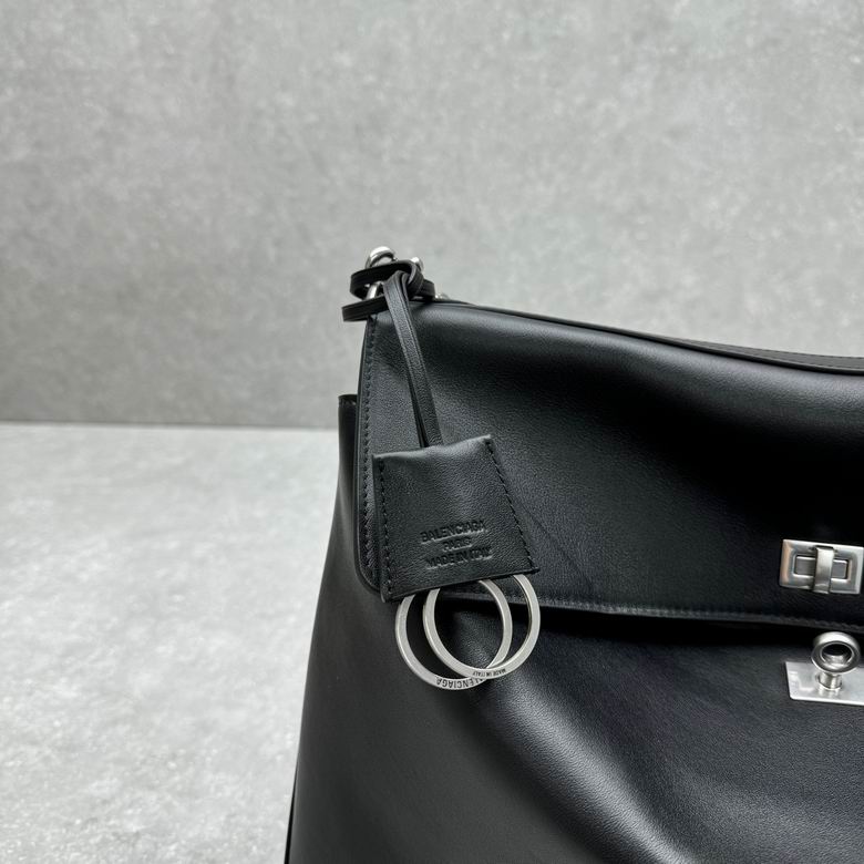 BLGA-Bags - Strap Story - 753