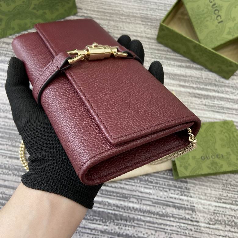 GGCC-Bags - Strap Story - 560