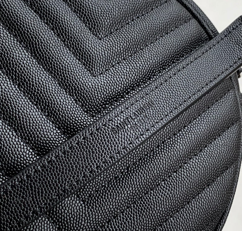 LSY-Bags - Strap Story - 481
