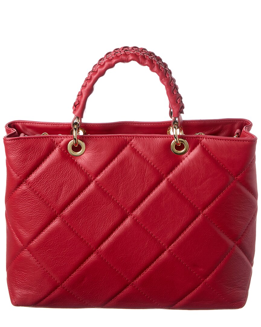 StrapStory - Tote Bag 1889