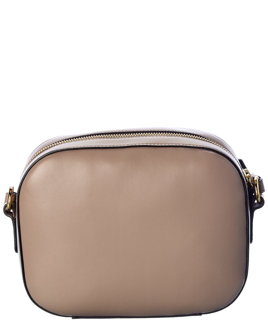 StrapStory - Crossbody 2786