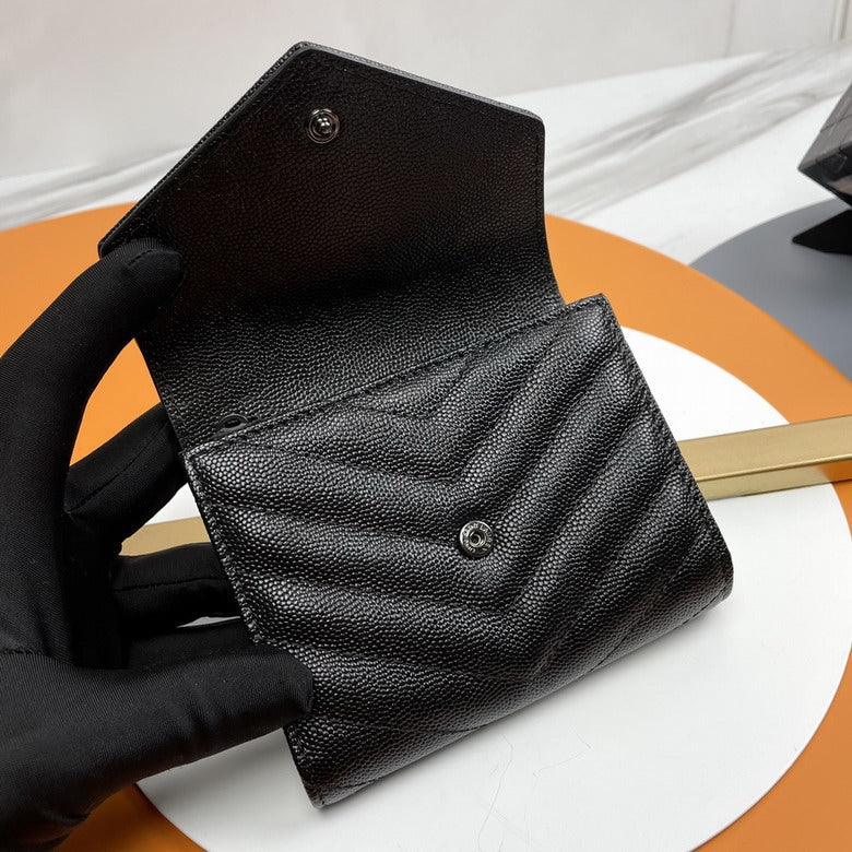 LSY-Bags - Strap Story - 312