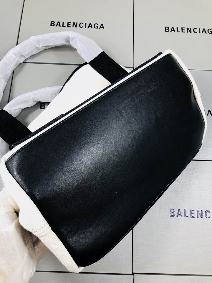 BLGA-Bags - Strap Story - 136