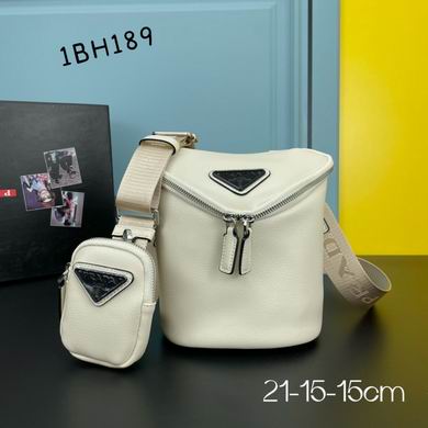 PRD-Bags - SheCary - 180