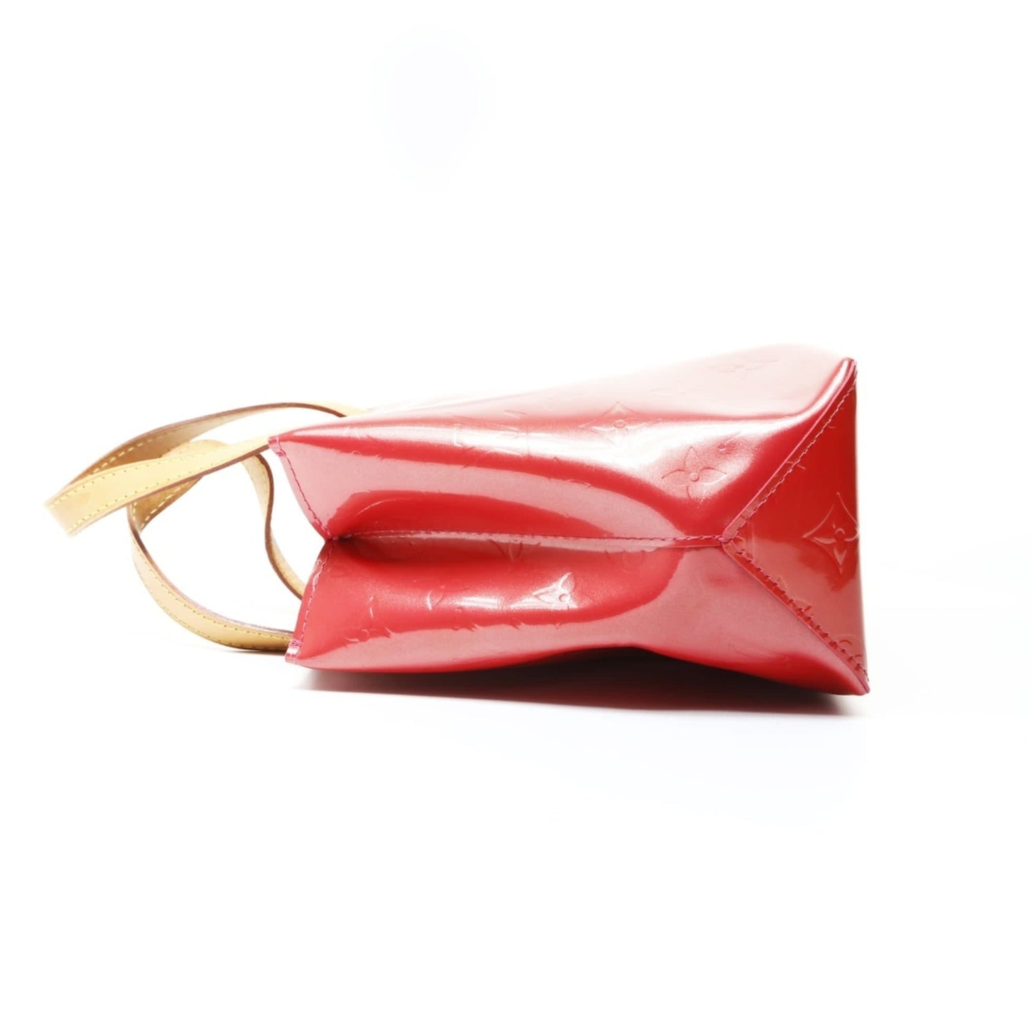 StrapStory - Shoulder Bag 5765
