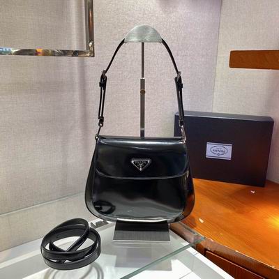 PRD-Bags - SheCary - 858
