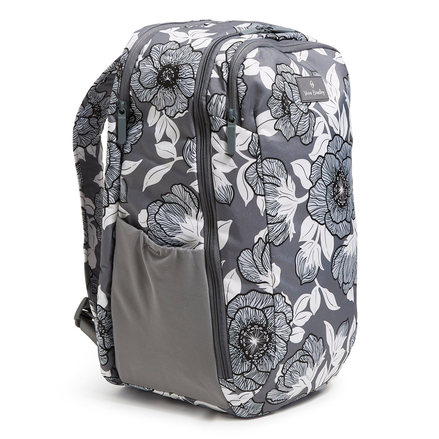 StrapStory - Backpack 589