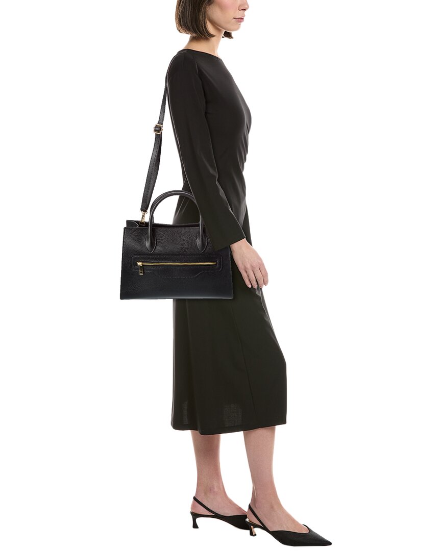 StrapStory - Tote Bag 1354