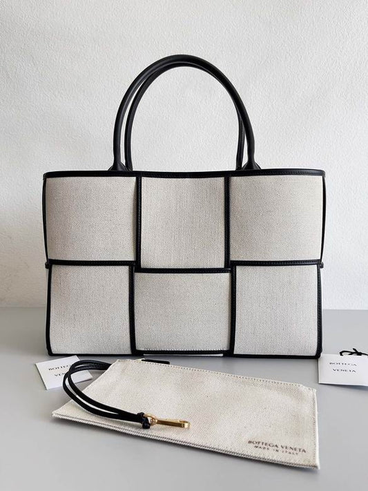 BTVA-Bags - Strap Story - 095