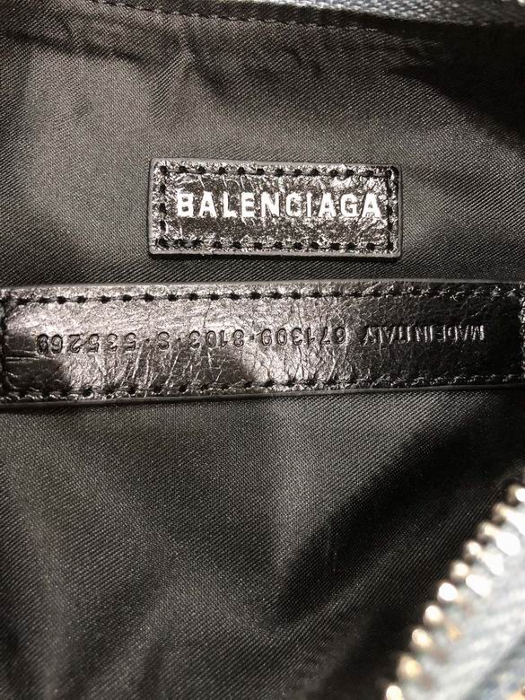 BLGA-Bags - Strap Story - 324