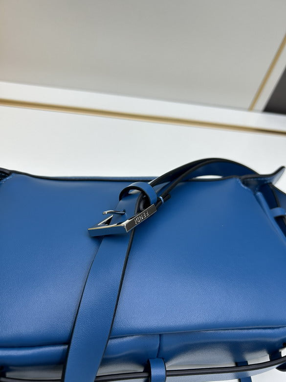 FDNI-Bags - Strap Story - 883