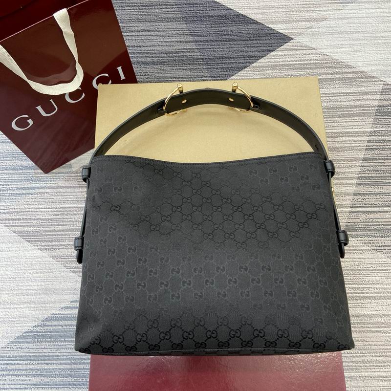 GGCC-Bags - Strap Story - 768