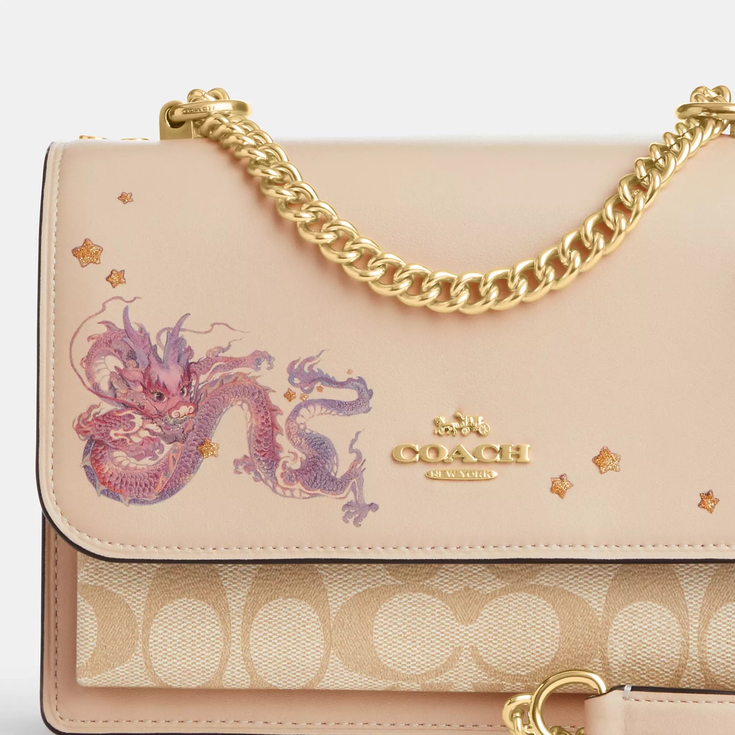 StrapStory - Crossbody 1233
