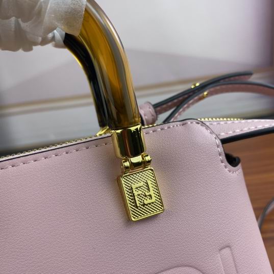 FDNI-Bags - Strap Story - 225