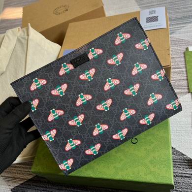 GGCC-Bags - Strap Story - 1258