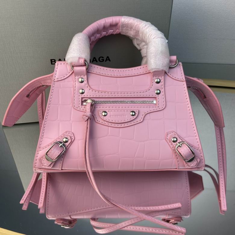 BLGA-Bags - Strap Story - 417