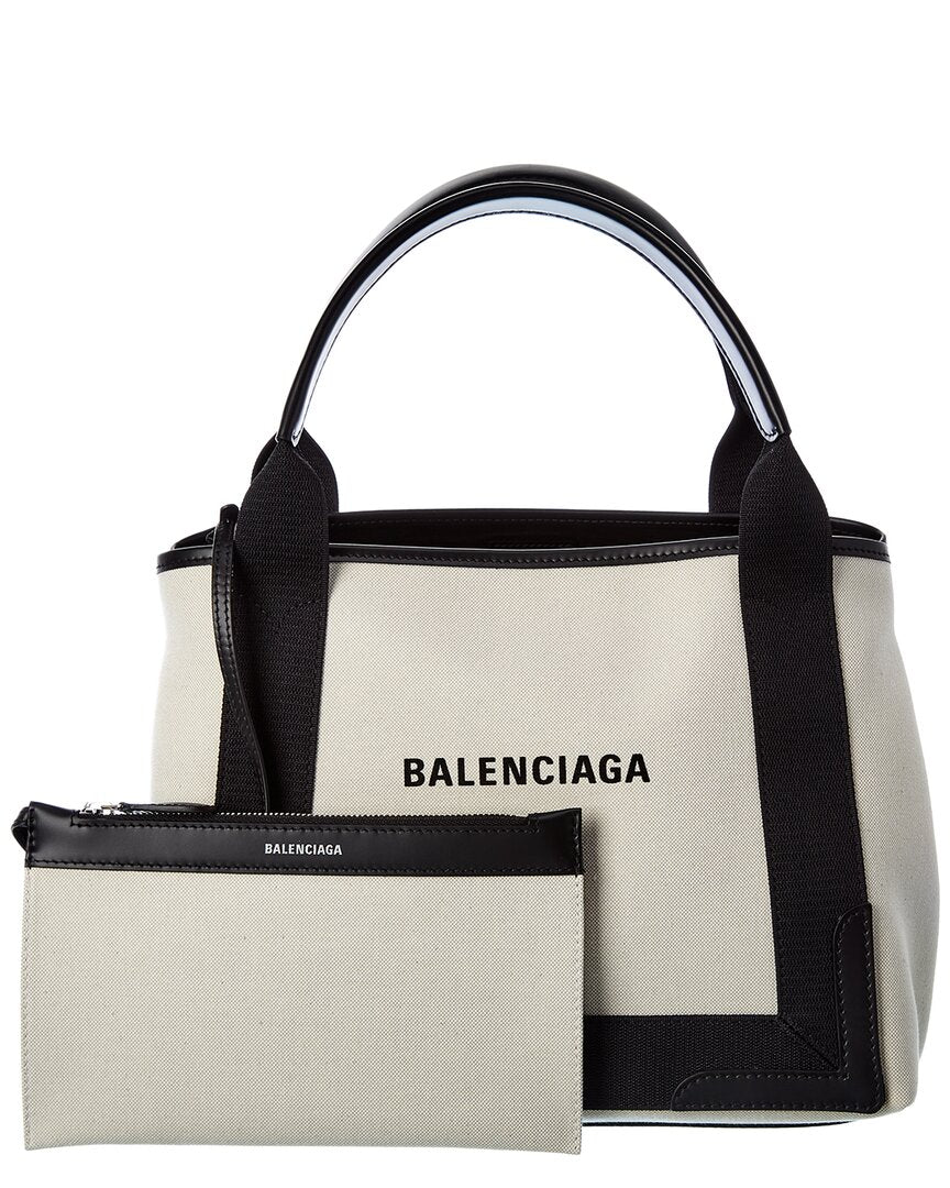 StrapStory - Tote Bag 901