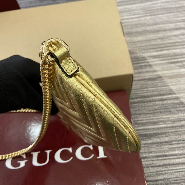 GGCC-Bags - Strap Story - 451