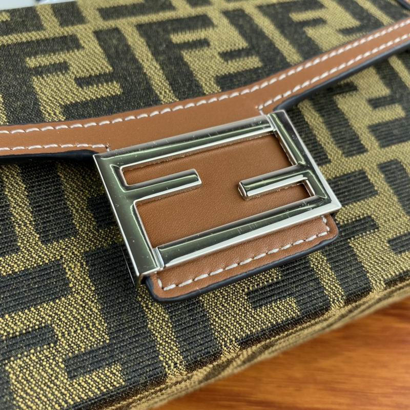 FDNI-Bags - Strap Story - 320