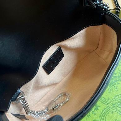 GGCC-Bags - Strap Story - 288
