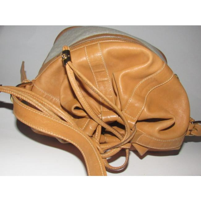 STRAPSTORY - GGC4 BAG - 3287