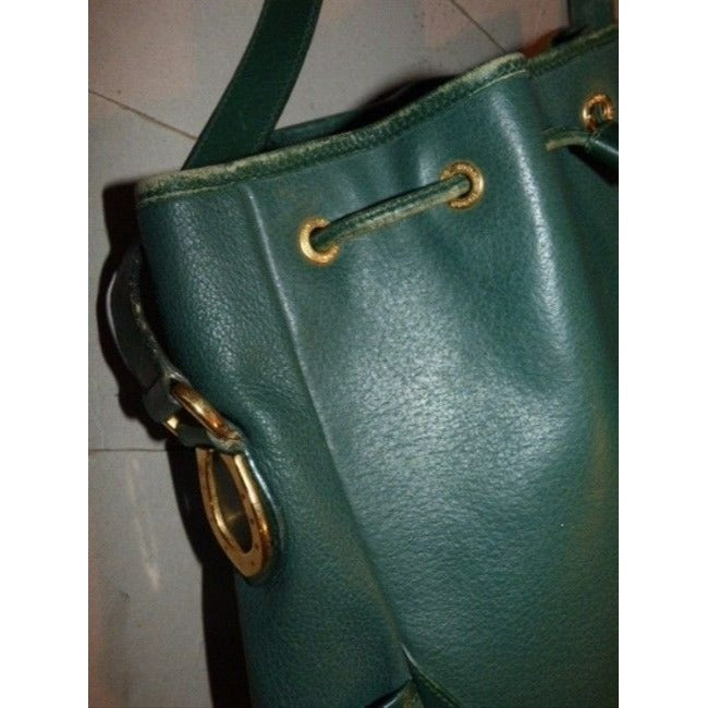 STRAPSTORY - GGC4 BAG - 2484
