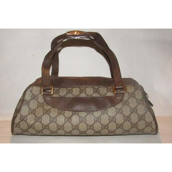 STRAPSTORY - GGC4 BAG - 2469