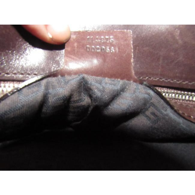 STRAPSTORY - GGC4 BAG - 2739