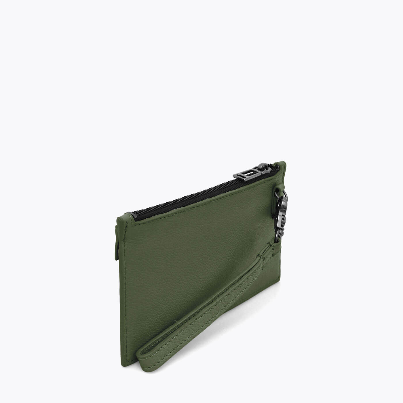 StrapStory - Crossbody 1888