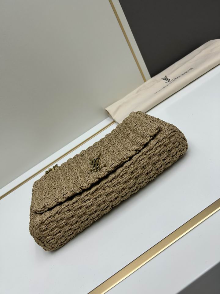 LSY-Bags - Strap Story - 008