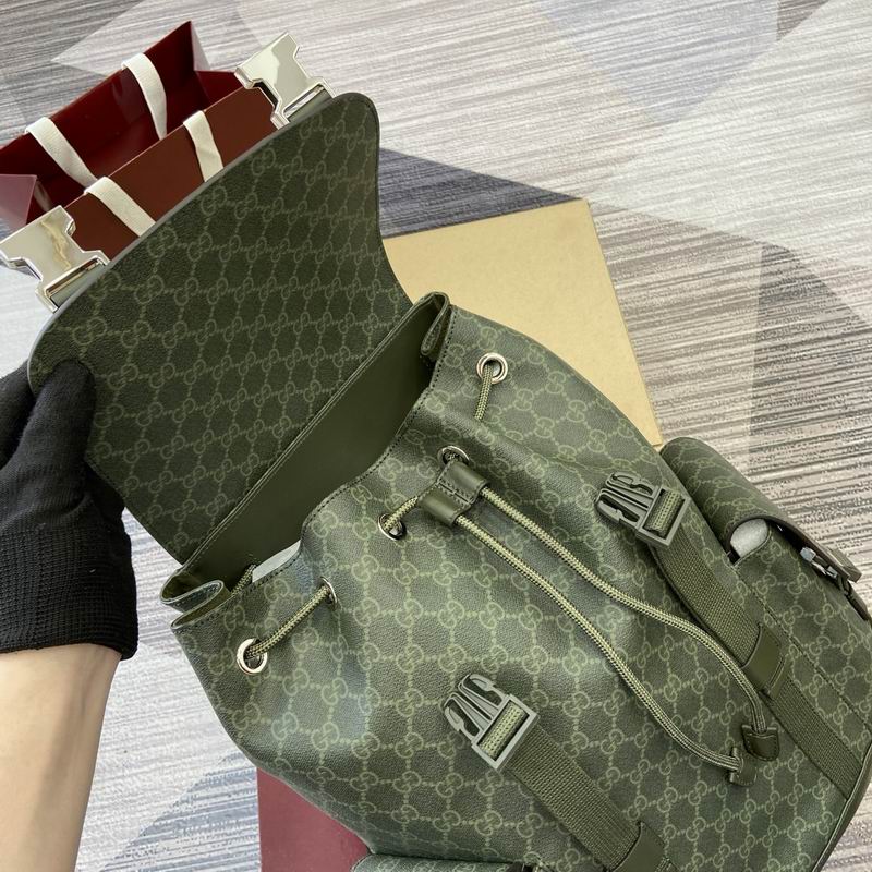 GGCC-Bags - Strap Story - 1097