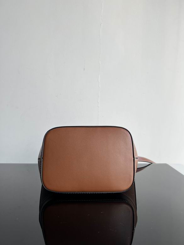 CLNE-Bags - Strap Story - 351