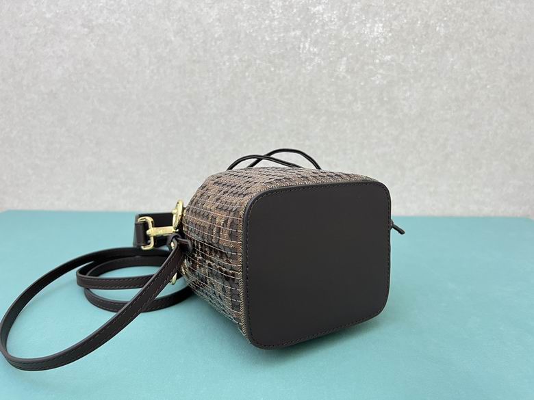 FDNI-Bags - Strap Story - 590