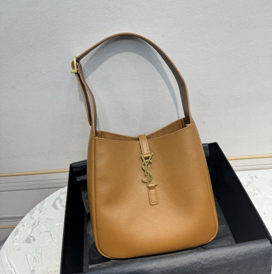 LSY-Bags - Strap Story - 475