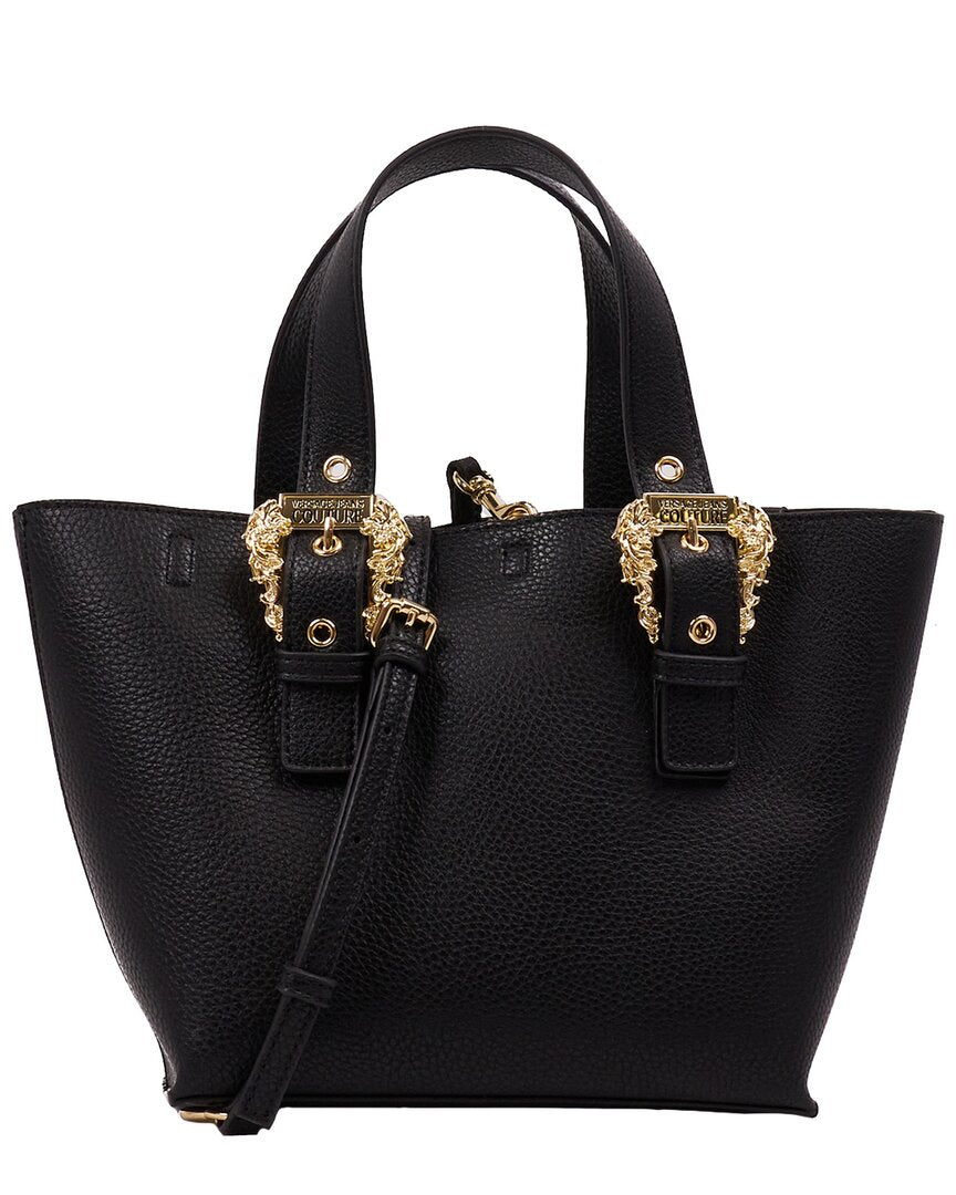StrapStory - Tote Bag 2656
