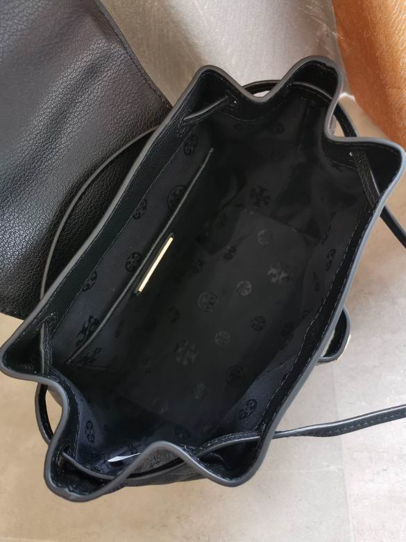 TOBR-Bags - Strap Story - 584